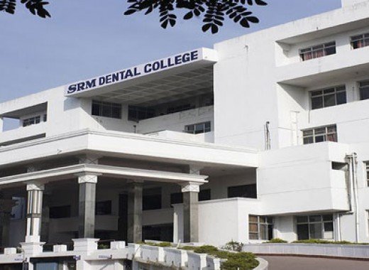 Student Life at AIIMS Delhi